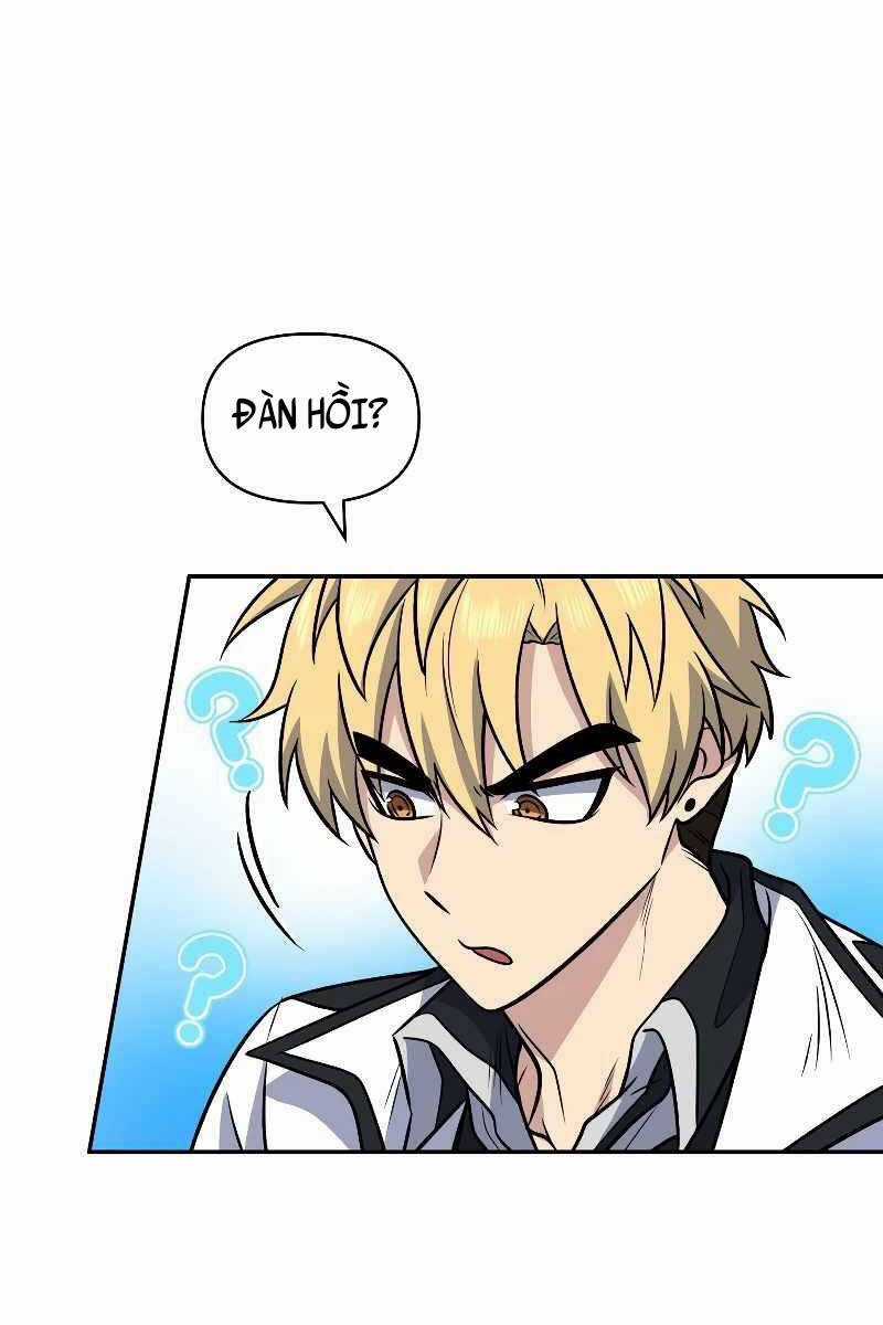 Nhà Hàng Thợ Săn Quái Vật Nhà hàng tốt nhất gần tôi Chapter 36 trang 40