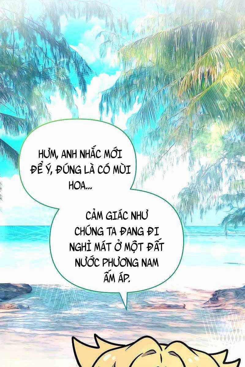 Nhà Hàng Thợ Săn Quái Vật Nhà hàng tốt nhất gần tôi Chapter 36 trang 45