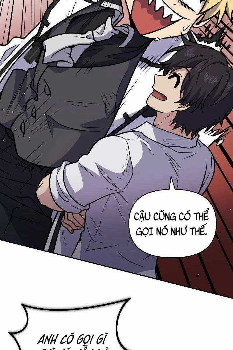 Nhà Hàng Thợ Săn Quái Vật Nhà hàng tốt nhất gần tôi Chapter 36 trang 48