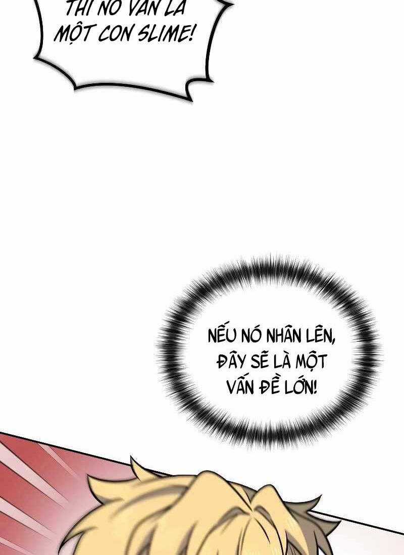 Nhà Hàng Thợ Săn Quái Vật Nhà hàng tốt nhất gần tôi Chapter 36 trang 49