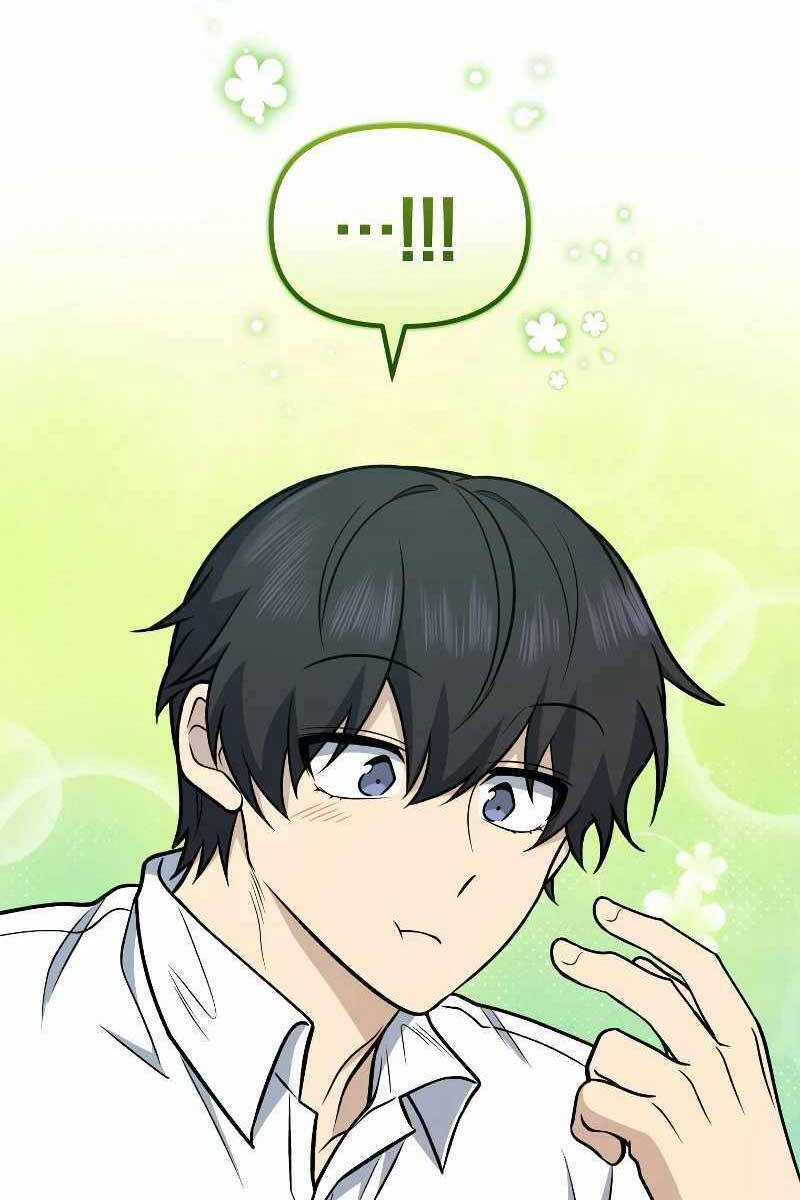 Nhà Hàng Thợ Săn Quái Vật Nhà hàng tốt nhất gần tôi Chapter 36 trang 5