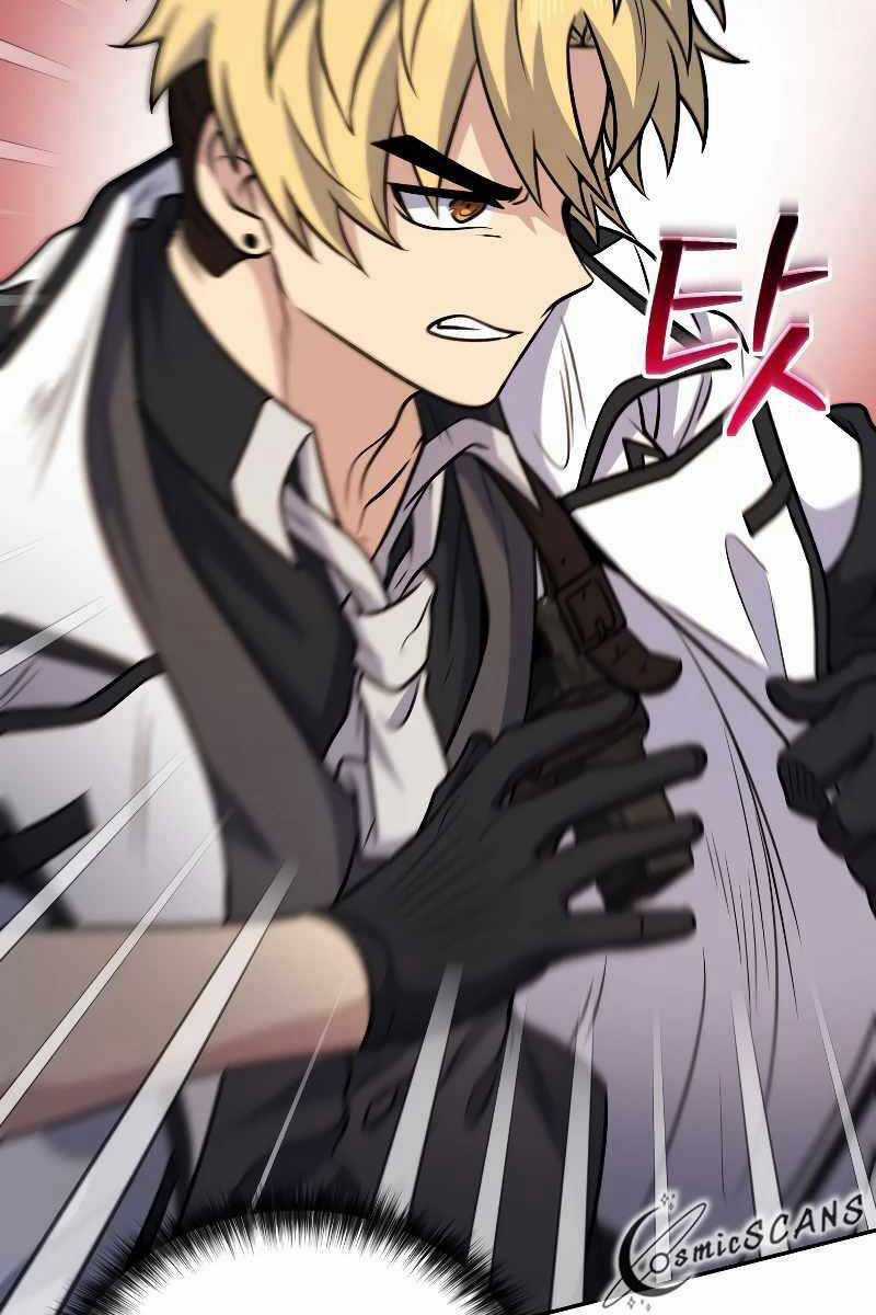 Nhà Hàng Thợ Săn Quái Vật Nhà hàng tốt nhất gần tôi Chapter 36 trang 50