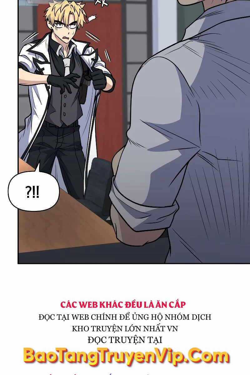 Nhà Hàng Thợ Săn Quái Vật Nhà hàng tốt nhất gần tôi Chapter 36 trang 52