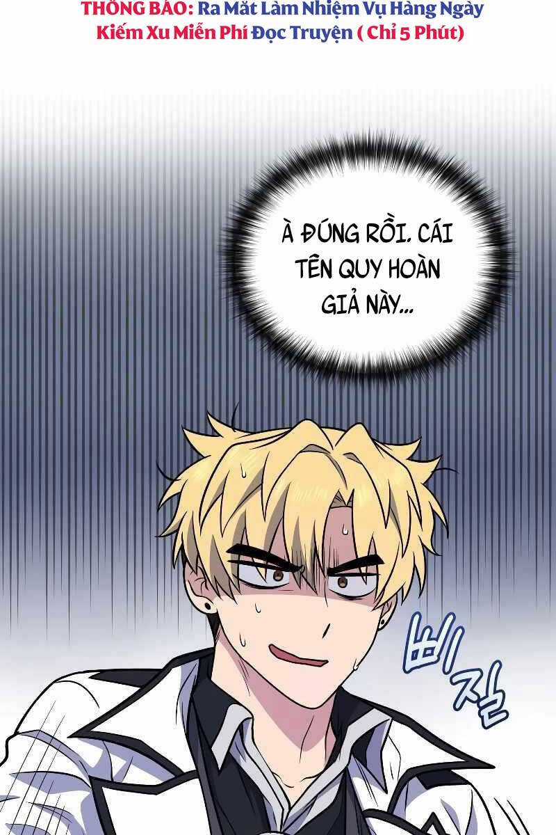 Nhà Hàng Thợ Săn Quái Vật Nhà hàng tốt nhất gần tôi Chapter 36 trang 53