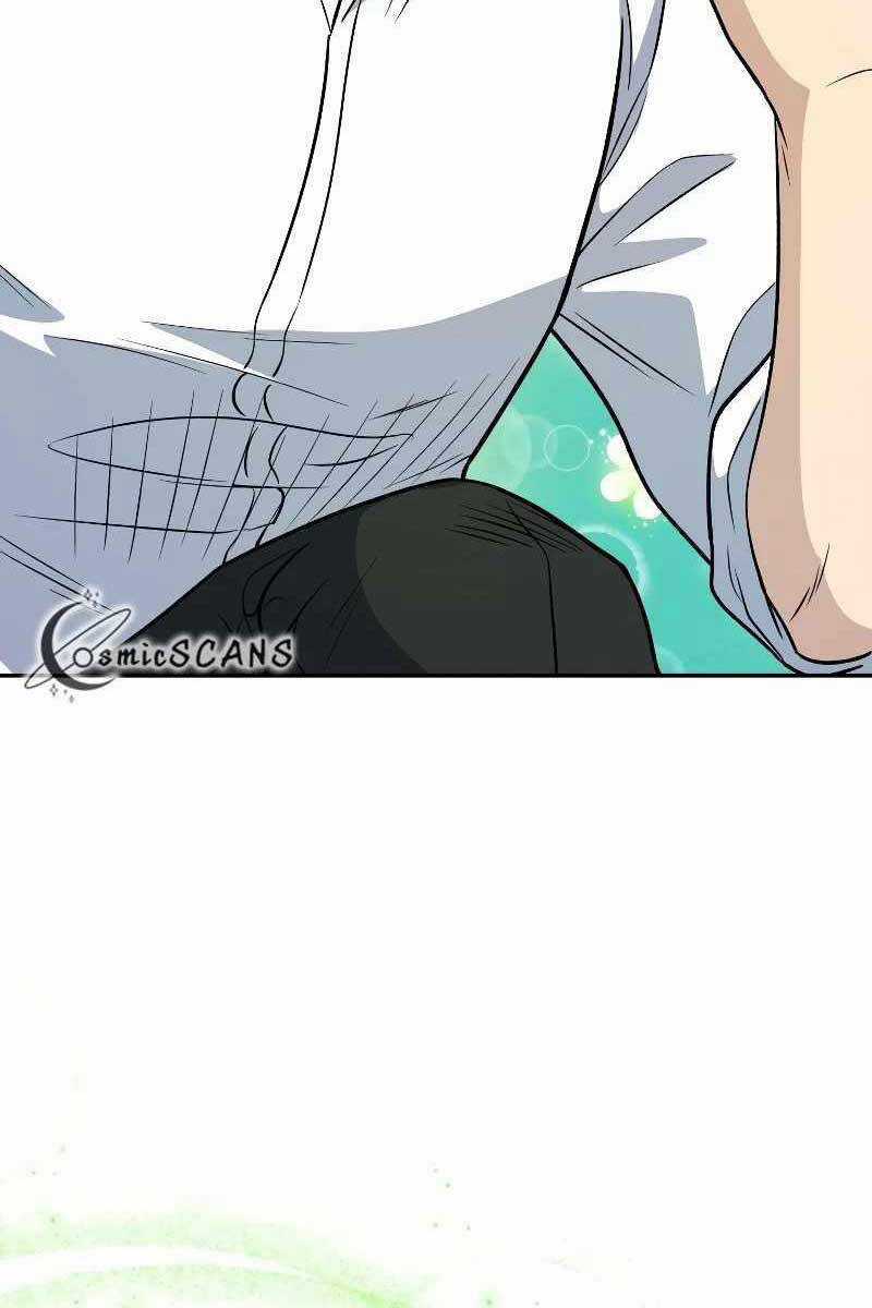 Nhà Hàng Thợ Săn Quái Vật Nhà hàng tốt nhất gần tôi Chapter 36 trang 6