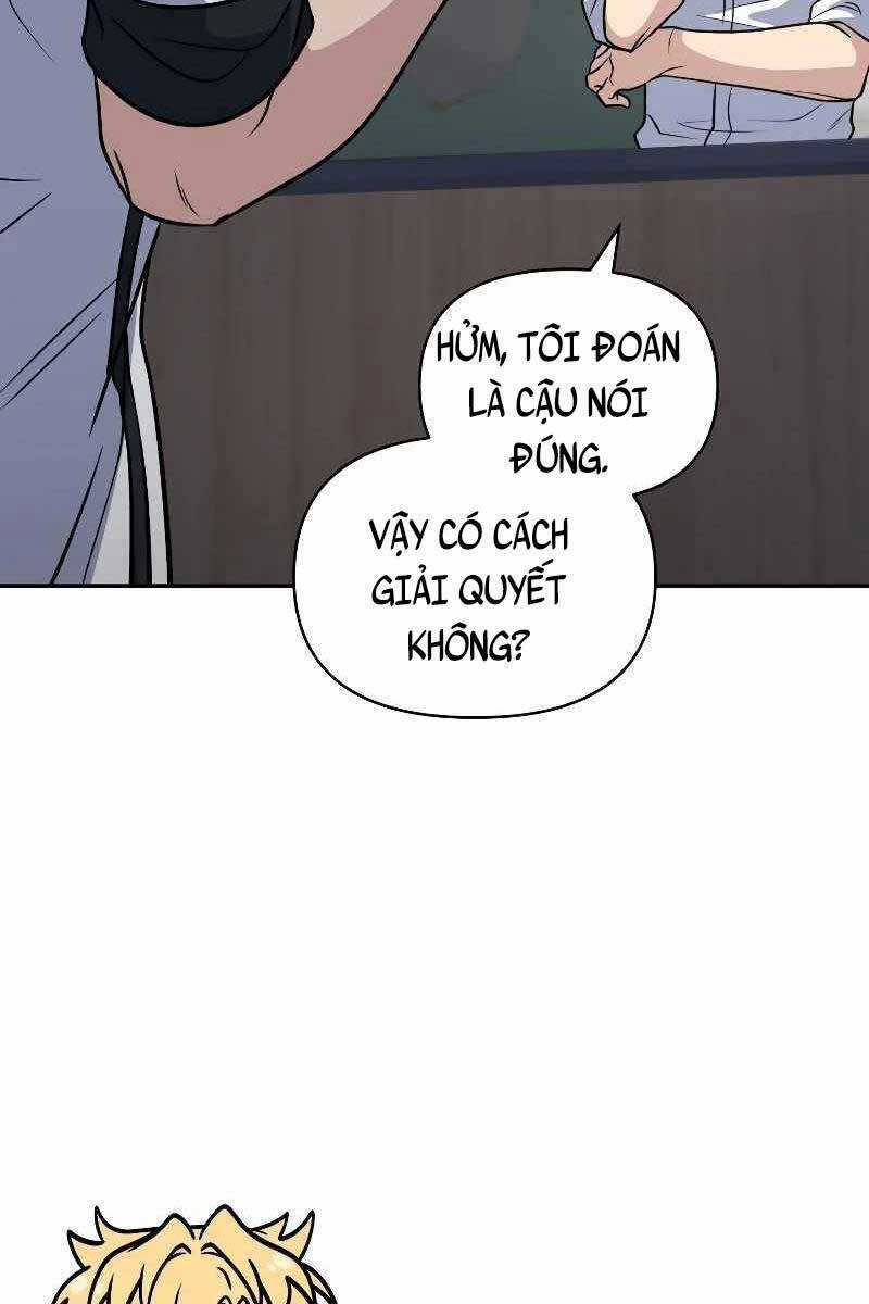 Nhà Hàng Thợ Săn Quái Vật Nhà hàng tốt nhất gần tôi Chapter 36 trang 61