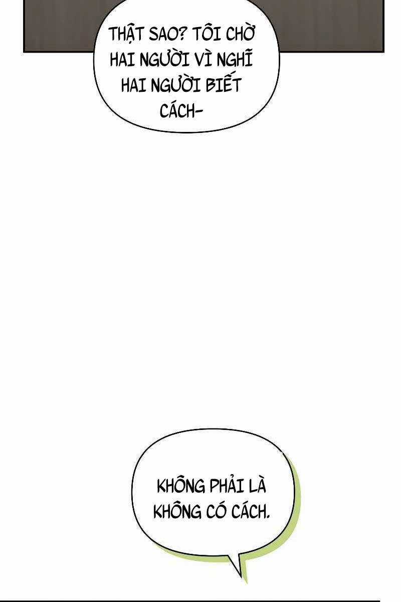 Nhà Hàng Thợ Săn Quái Vật Nhà hàng tốt nhất gần tôi Chapter 36 trang 63