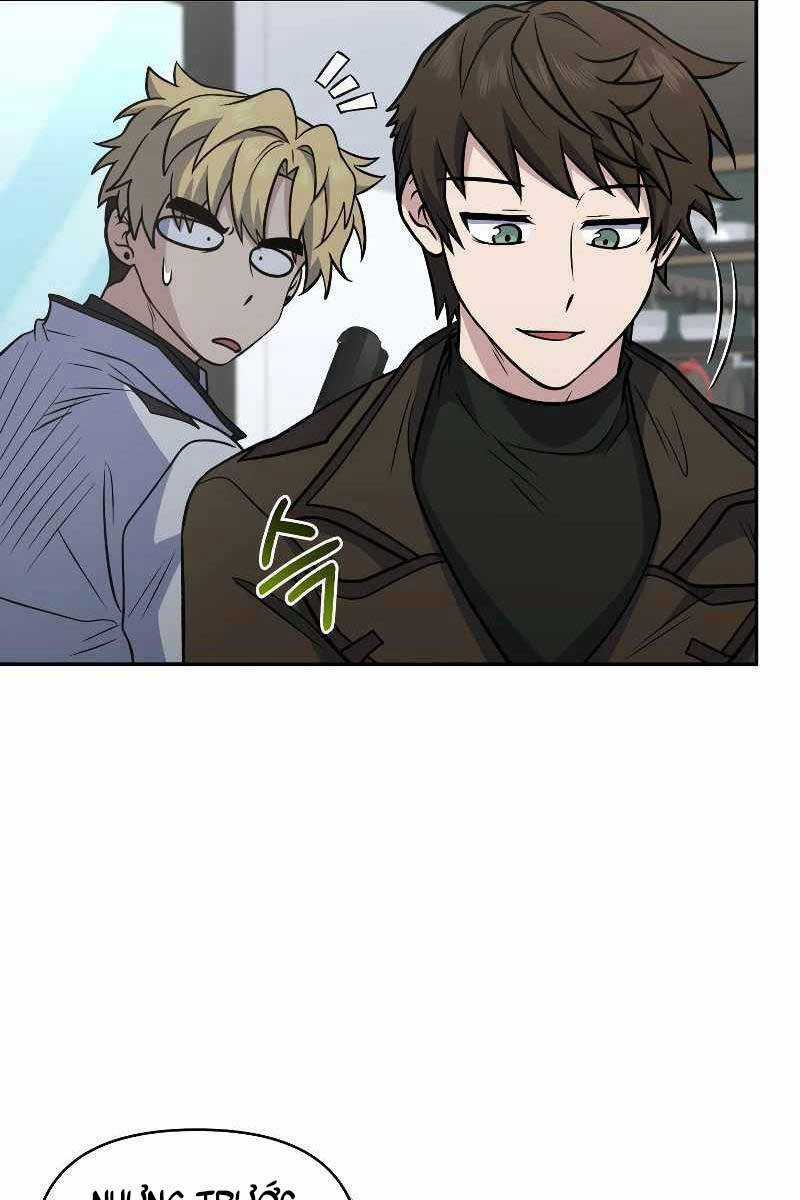 Nhà Hàng Thợ Săn Quái Vật Nhà hàng tốt nhất gần tôi Chapter 36 trang 64