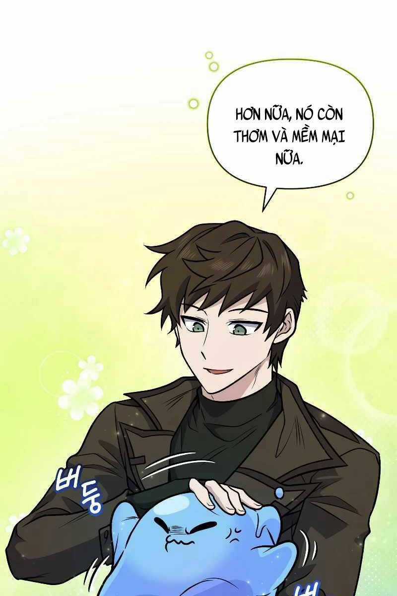 Nhà Hàng Thợ Săn Quái Vật Nhà hàng tốt nhất gần tôi Chapter 36 trang 67