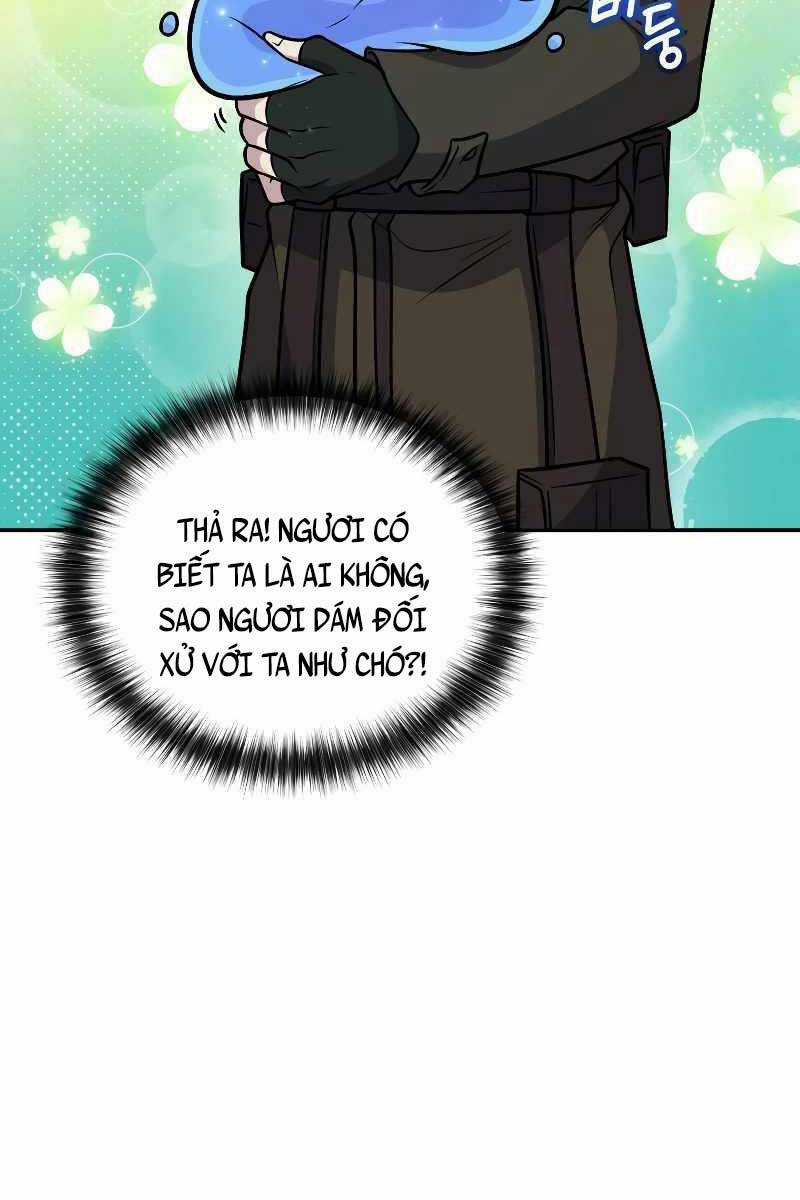 Nhà Hàng Thợ Săn Quái Vật Nhà hàng tốt nhất gần tôi Chapter 36 trang 68