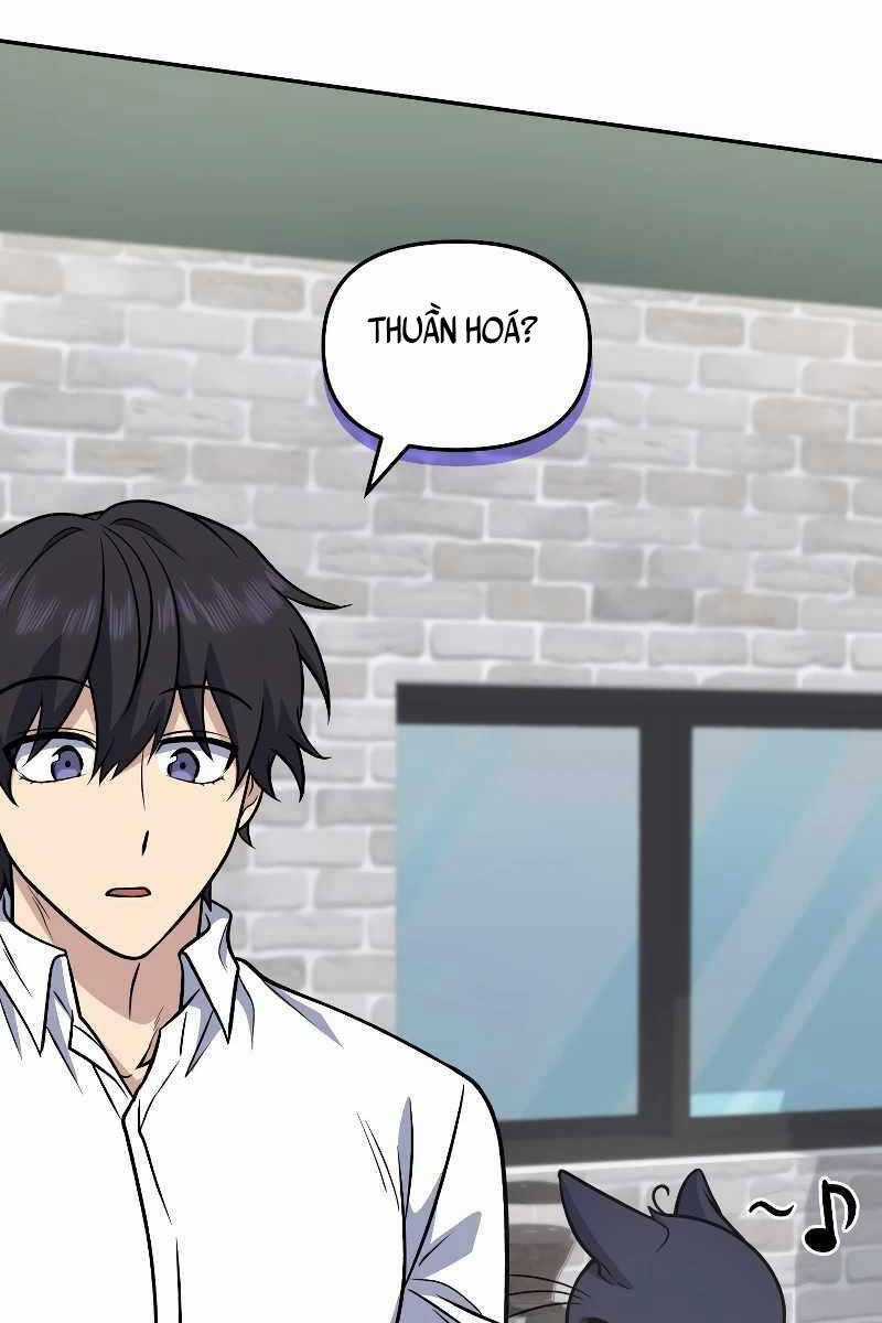 Nhà Hàng Thợ Săn Quái Vật Nhà hàng tốt nhất gần tôi Chapter 36 trang 71