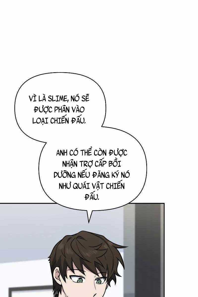 Nhà Hàng Thợ Săn Quái Vật Nhà hàng tốt nhất gần tôi Chapter 36 trang 75