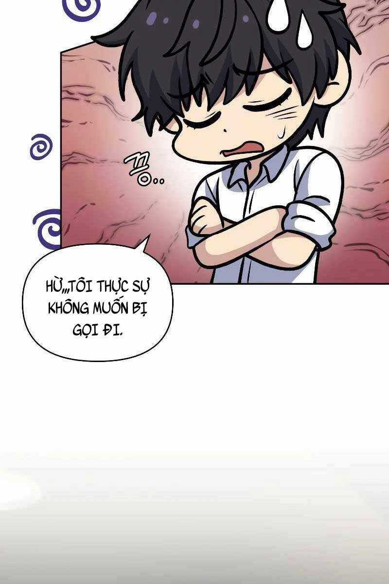 Nhà Hàng Thợ Săn Quái Vật Nhà hàng tốt nhất gần tôi Chapter 36 trang 77