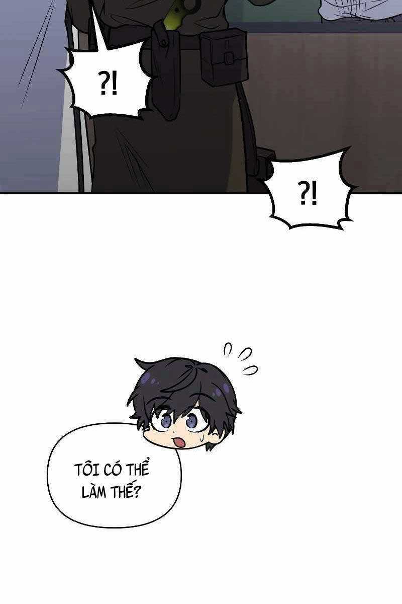 Nhà Hàng Thợ Săn Quái Vật Nhà hàng tốt nhất gần tôi Chapter 36 trang 79