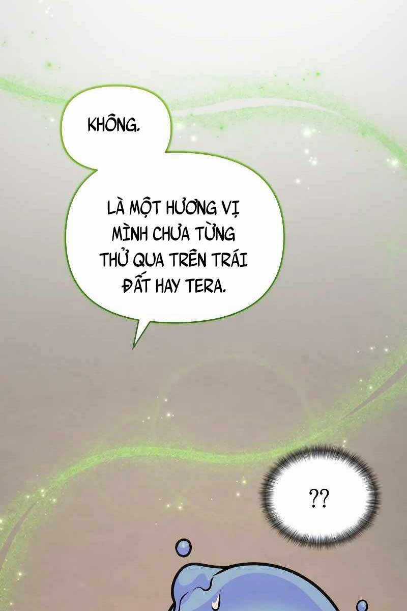 Nhà Hàng Thợ Săn Quái Vật Nhà hàng tốt nhất gần tôi Chapter 36 trang 8