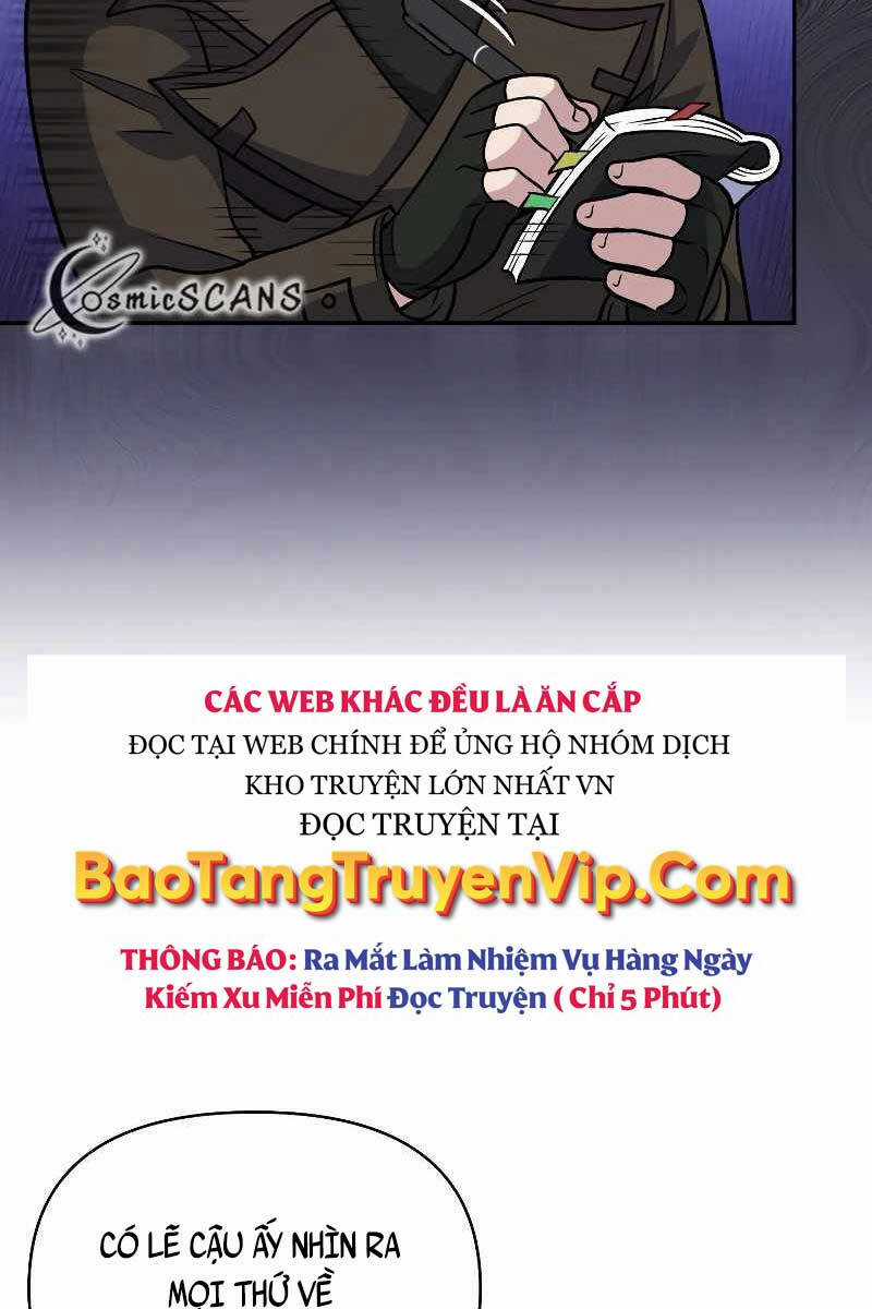 Nhà Hàng Thợ Săn Quái Vật Nhà hàng tốt nhất gần tôi Chapter 36 trang 81