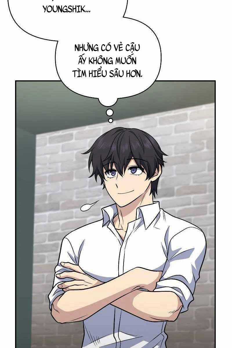 Nhà Hàng Thợ Săn Quái Vật Nhà hàng tốt nhất gần tôi Chapter 36 trang 82