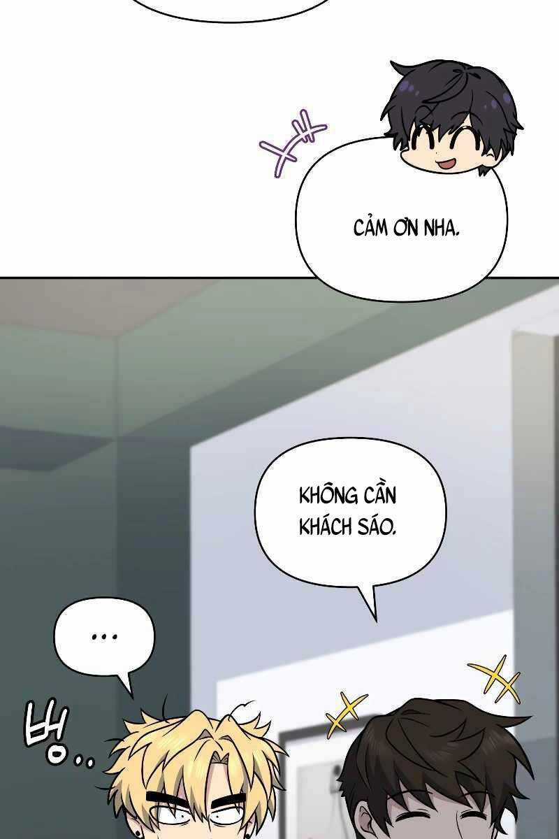 Nhà Hàng Thợ Săn Quái Vật Nhà hàng tốt nhất gần tôi Chapter 36 trang 85