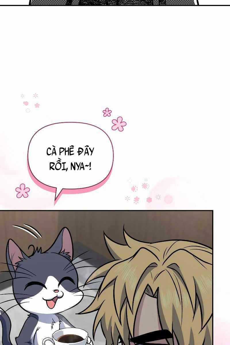 Nhà Hàng Thợ Săn Quái Vật Nhà hàng tốt nhất gần tôi Chapter 36 trang 89