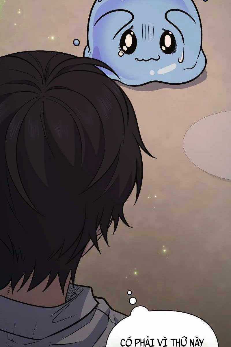 Nhà Hàng Thợ Săn Quái Vật Nhà hàng tốt nhất gần tôi Chapter 36 trang 9