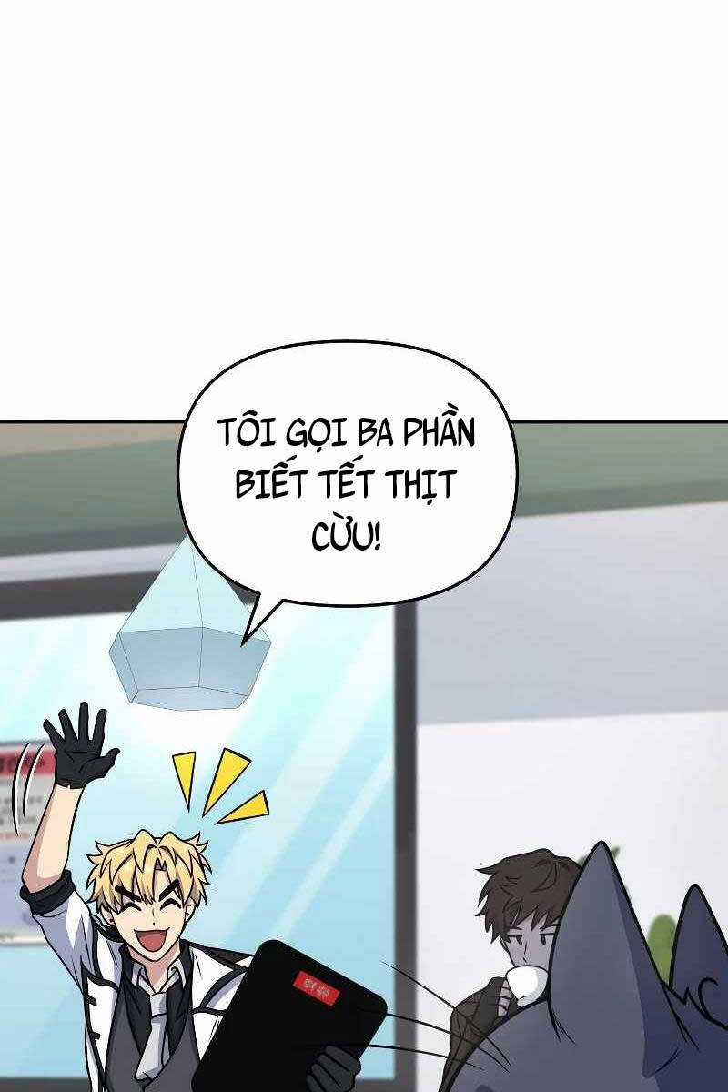 Nhà Hàng Thợ Săn Quái Vật Nhà hàng tốt nhất gần tôi Chapter 36 trang 93