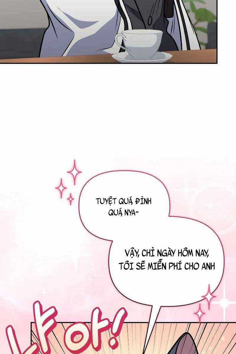 Nhà Hàng Thợ Săn Quái Vật Nhà hàng tốt nhất gần tôi Chapter 36 trang 96