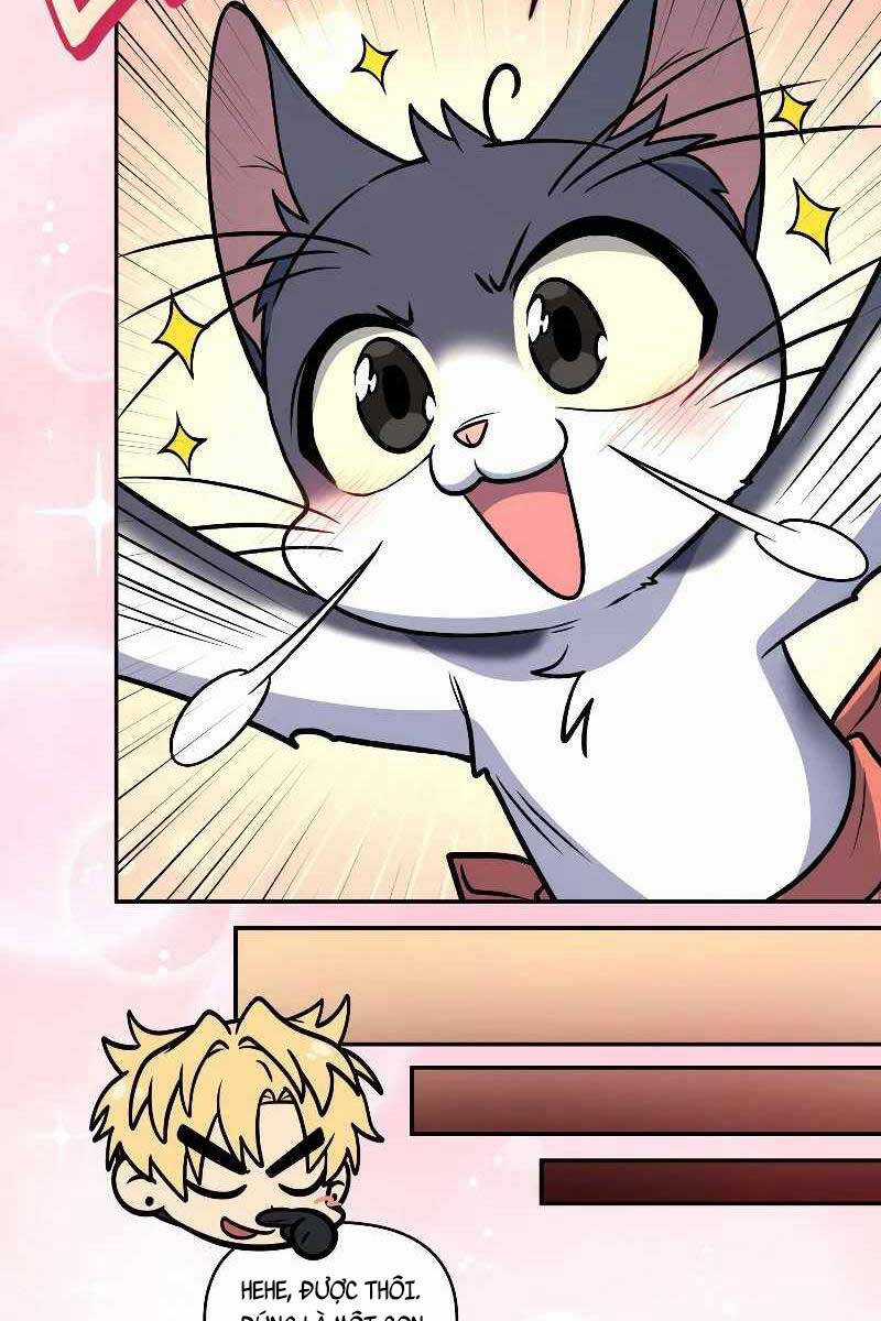 Nhà Hàng Thợ Săn Quái Vật Nhà hàng tốt nhất gần tôi Chapter 36 trang 97