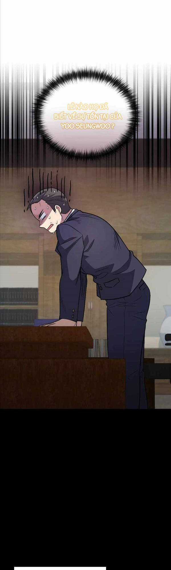 Nhà Hàng Thợ Săn Quái Vật Nhà hàng tốt nhất gần tôi Chapter 37 trang 17