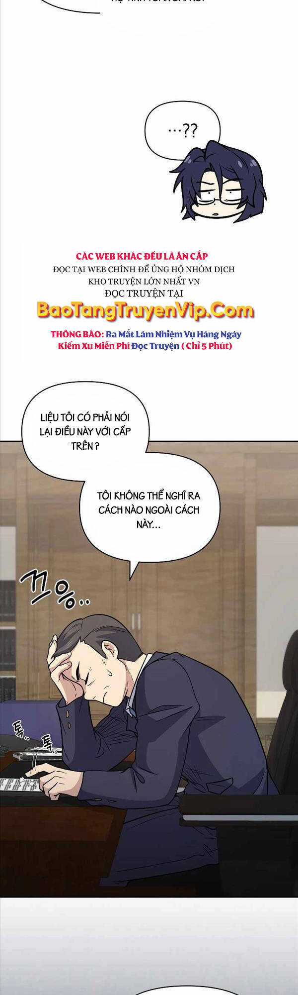 Nhà Hàng Thợ Săn Quái Vật Nhà hàng tốt nhất gần tôi Chapter 37 trang 21