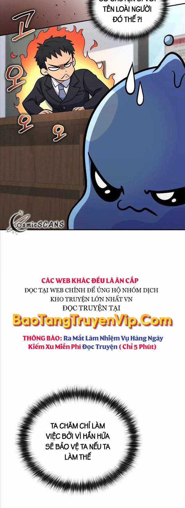 Nhà Hàng Thợ Săn Quái Vật Nhà hàng tốt nhất gần tôi Chapter 37 trang 33