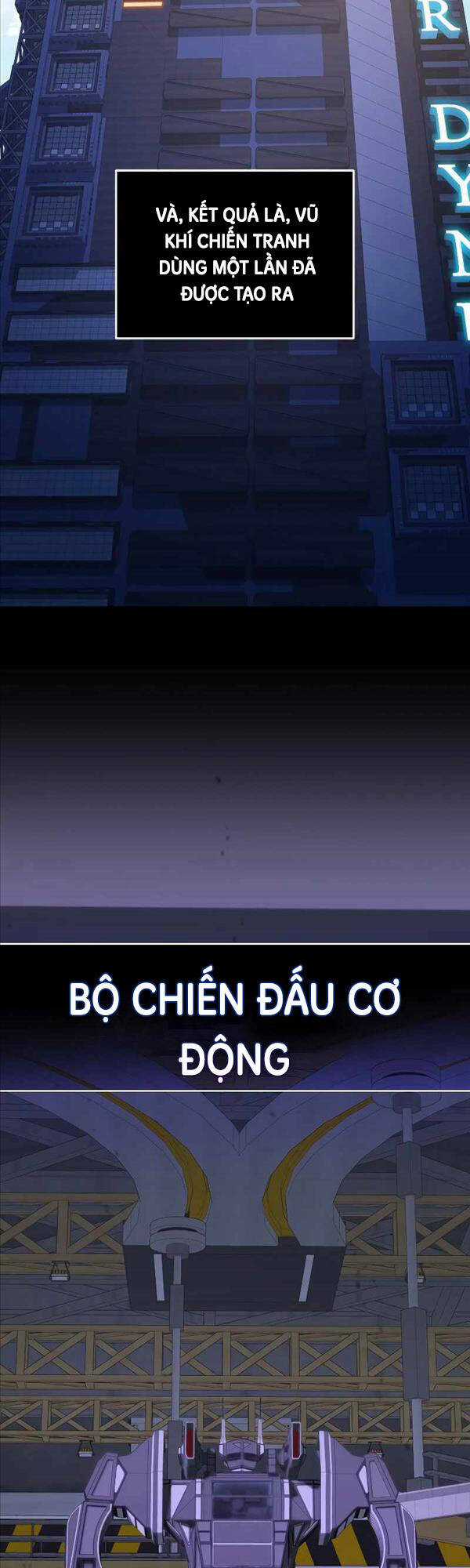 Nhà Hàng Thợ Săn Quái Vật Nhà hàng tốt nhất gần tôi Chapter 37 trang 50