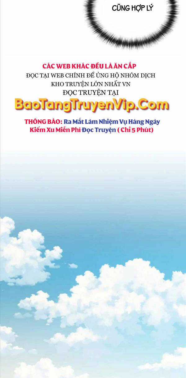 Nhà Hàng Thợ Săn Quái Vật Nhà hàng tốt nhất gần tôi Chapter 37 trang 56