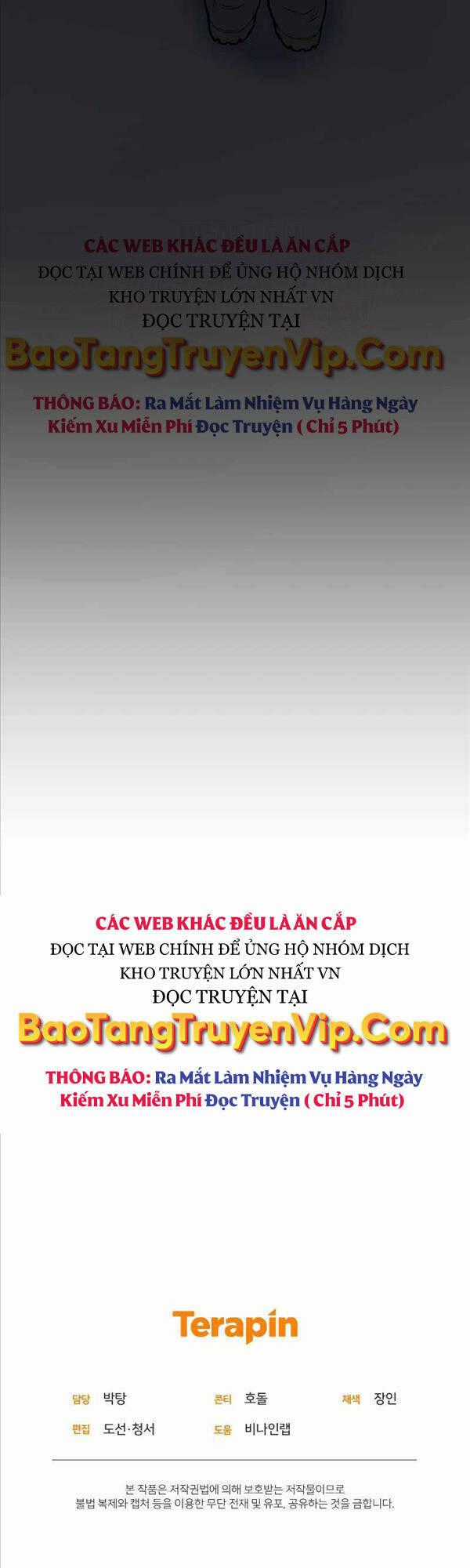 Nhà Hàng Thợ Săn Quái Vật Nhà hàng tốt nhất gần tôi Chapter 37 trang 61