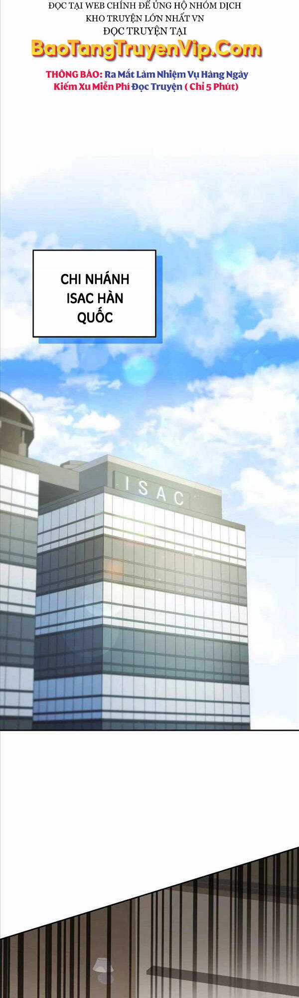 Nhà Hàng Thợ Săn Quái Vật Nhà hàng tốt nhất gần tôi Chapter 37 trang 8