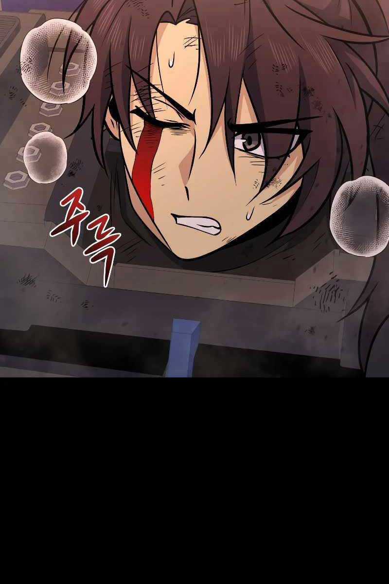 Nhà Hàng Thợ Săn Quái Vật Nhà hàng tốt nhất gần tôi Chapter 38 trang 101