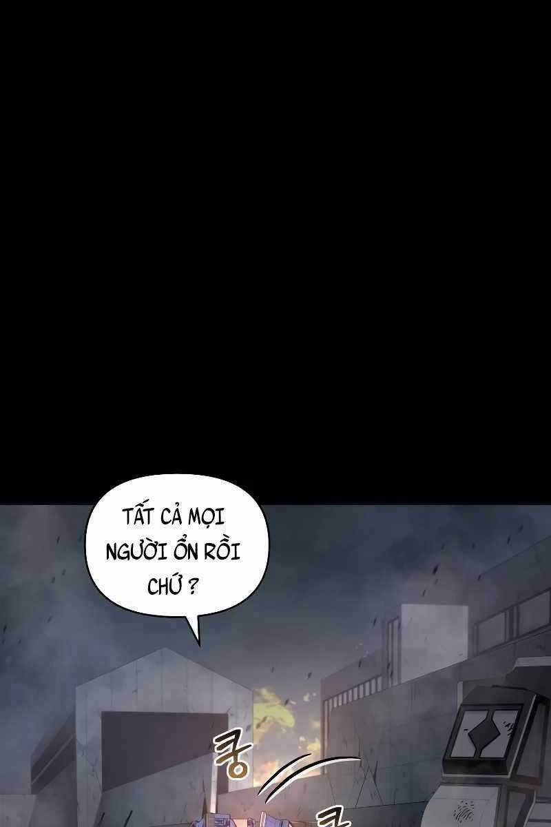 Nhà Hàng Thợ Săn Quái Vật Nhà hàng tốt nhất gần tôi Chapter 38 trang 102