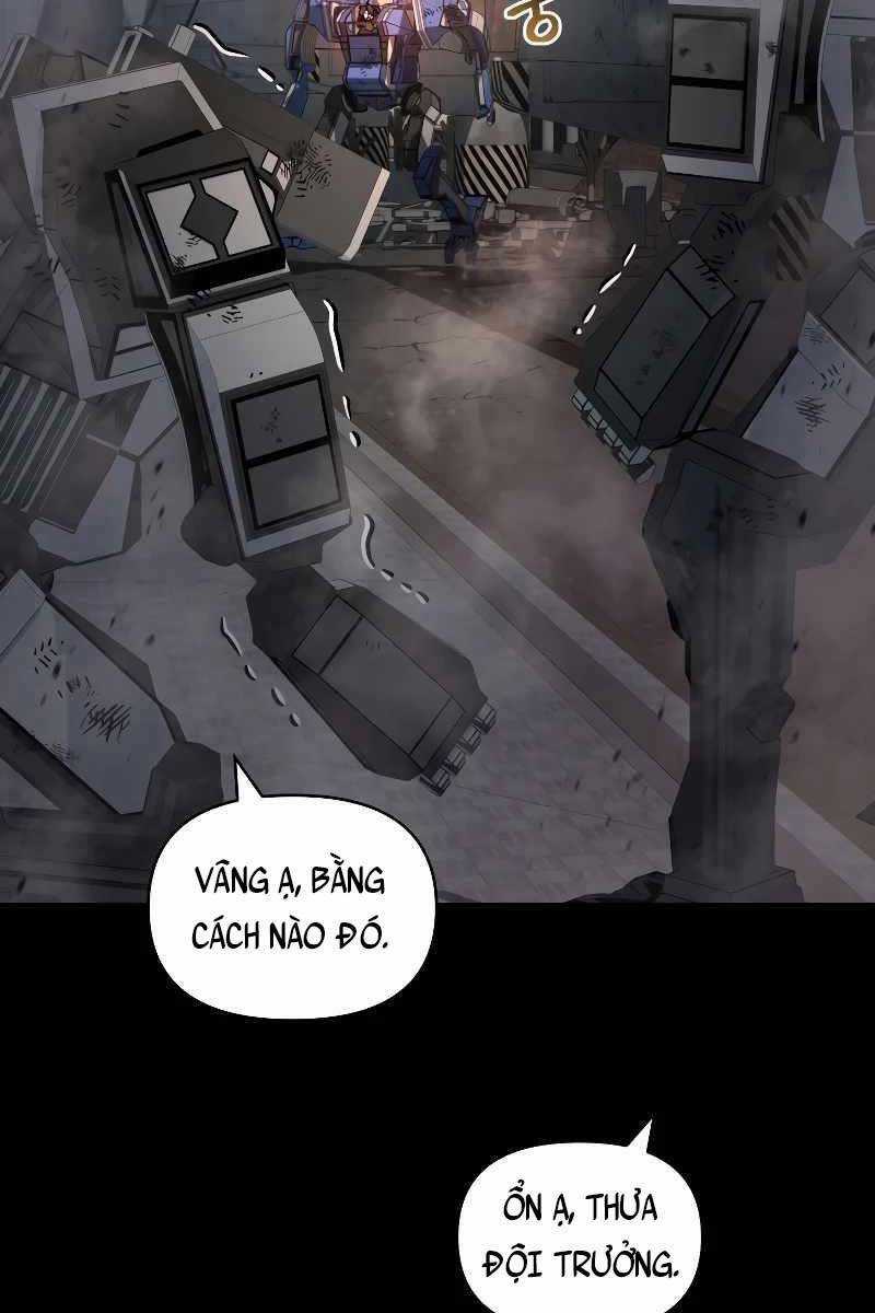 Nhà Hàng Thợ Săn Quái Vật Nhà hàng tốt nhất gần tôi Chapter 38 trang 103