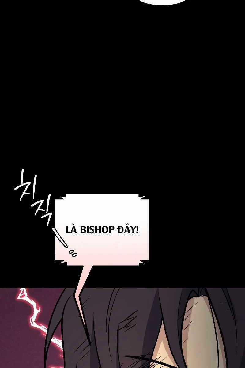 Nhà Hàng Thợ Săn Quái Vật Nhà hàng tốt nhất gần tôi Chapter 38 trang 104