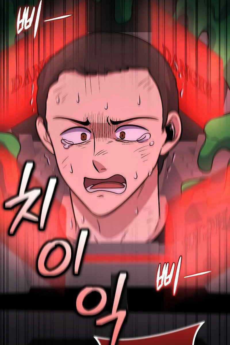 Nhà Hàng Thợ Săn Quái Vật Nhà hàng tốt nhất gần tôi Chapter 38 trang 106