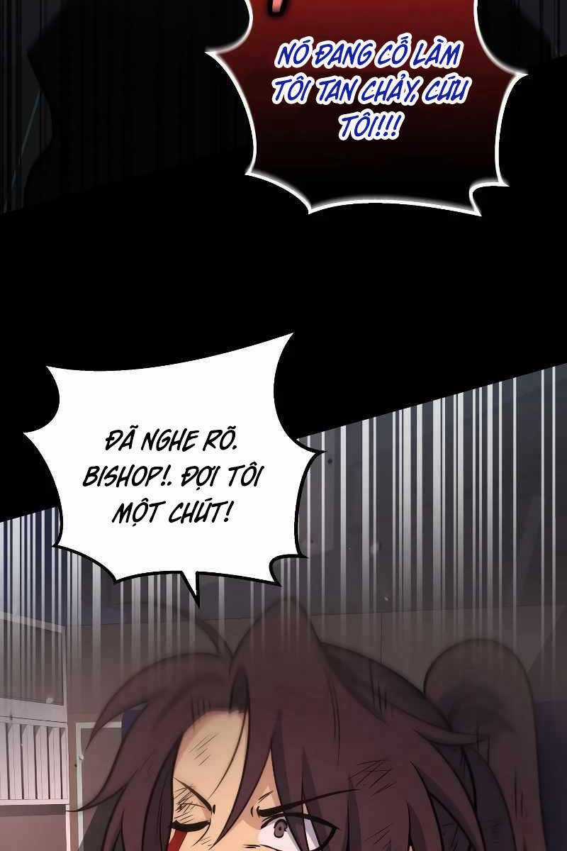 Nhà Hàng Thợ Săn Quái Vật Nhà hàng tốt nhất gần tôi Chapter 38 trang 107