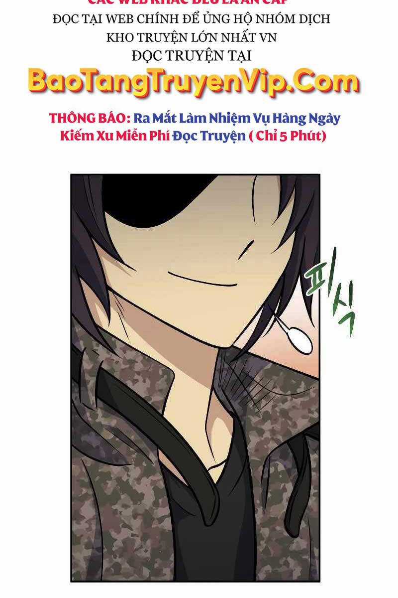 Nhà Hàng Thợ Săn Quái Vật Nhà hàng tốt nhất gần tôi Chapter 38 trang 11