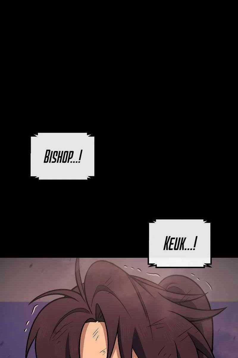 Nhà Hàng Thợ Săn Quái Vật Nhà hàng tốt nhất gần tôi Chapter 38 trang 111