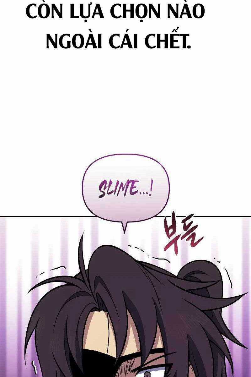 Nhà Hàng Thợ Săn Quái Vật Nhà hàng tốt nhất gần tôi Chapter 38 trang 114