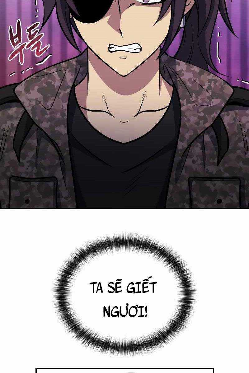 Nhà Hàng Thợ Săn Quái Vật Nhà hàng tốt nhất gần tôi Chapter 38 trang 115