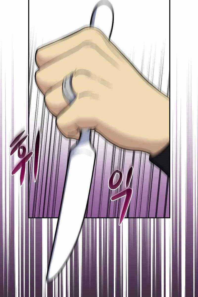 Nhà Hàng Thợ Săn Quái Vật Nhà hàng tốt nhất gần tôi Chapter 38 trang 116