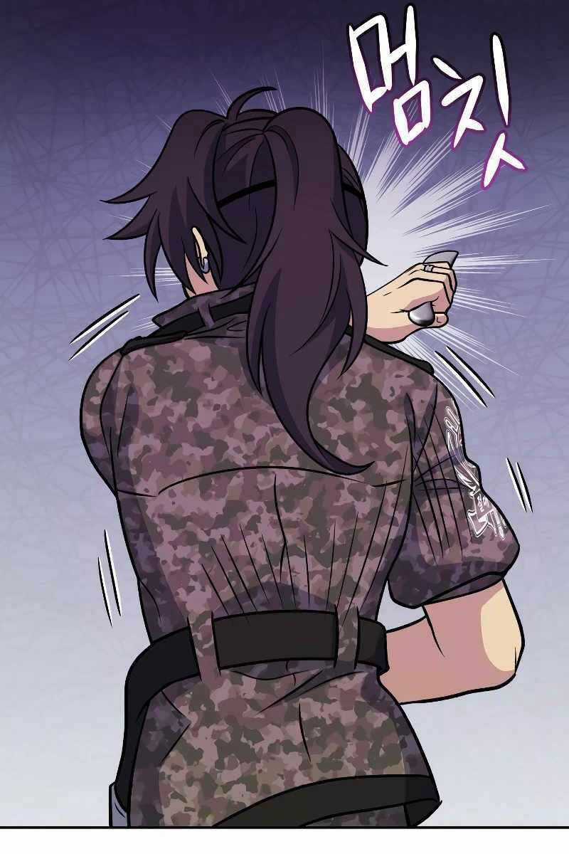 Nhà Hàng Thợ Săn Quái Vật Nhà hàng tốt nhất gần tôi Chapter 38 trang 118