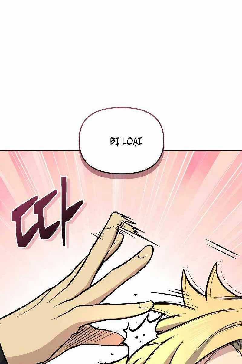 Nhà Hàng Thợ Săn Quái Vật Nhà hàng tốt nhất gần tôi Chapter 38 trang 12