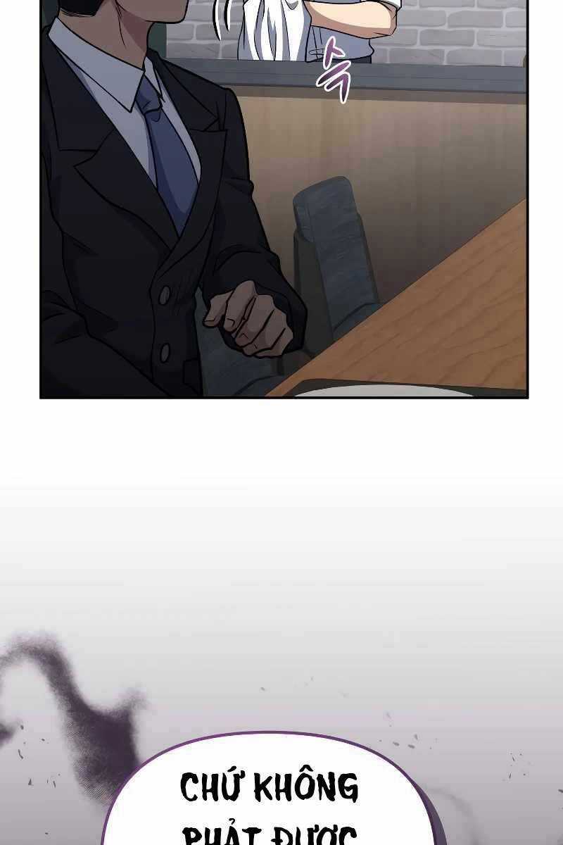 Nhà Hàng Thợ Săn Quái Vật Nhà hàng tốt nhất gần tôi Chapter 38 trang 120