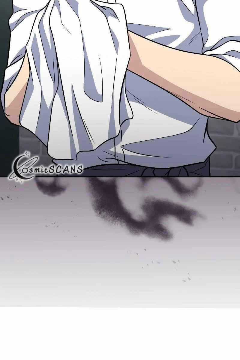 Nhà Hàng Thợ Săn Quái Vật Nhà hàng tốt nhất gần tôi Chapter 38 trang 122