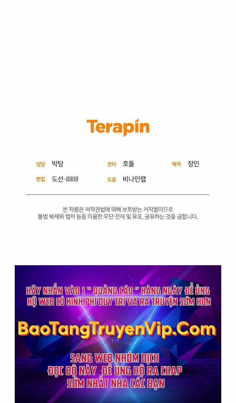 Nhà Hàng Thợ Săn Quái Vật Nhà hàng tốt nhất gần tôi Chapter 38 trang 123